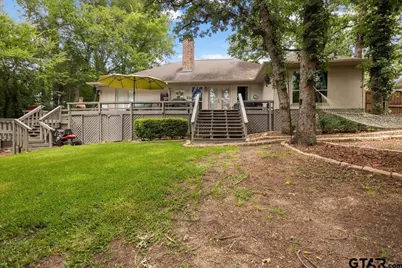 226 Pinewood Ln, Hideaway, TX 75771 - Photo 41