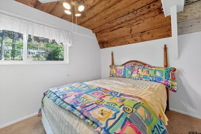 520 E Hideaway Ln, Hideaway, TX 75771 - Photo 3