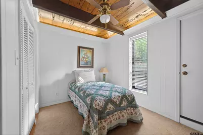 520 E Hideaway Ln, Hideaway, TX 75771 - Photo 13