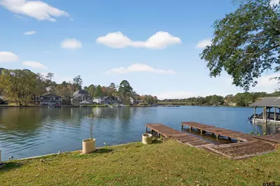 520 E Hideaway Ln, Hideaway, TX 75771 - Photo 19