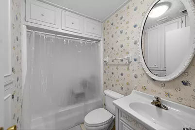 520 E Hideaway Ln, Hideaway, TX 75771 - Photo 11