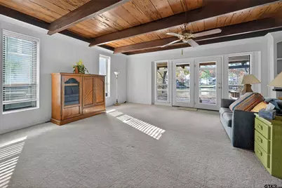 520 E Hideaway Ln, Hideaway, TX 75771 - Photo 9