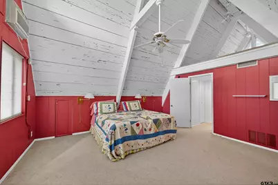 520 E Hideaway Ln, Hideaway, TX 75771 - Photo 15