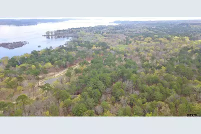 3281 Shadow Pine Dr (Lot 64 & L5), LaRue, TX 75770 - Photo 15
