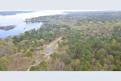 3281 Shadow Pine Dr (Lot 64 & L5), LaRue, TX 75770 - Photo 13
