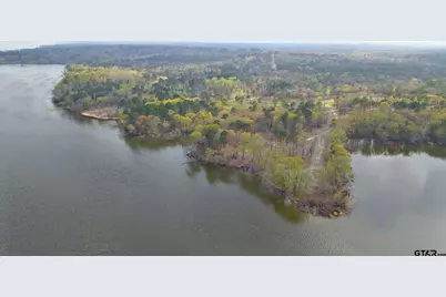 3281 Shadow Pine Dr (Lot 64 & L5), LaRue, TX 75770 - Photo 23
