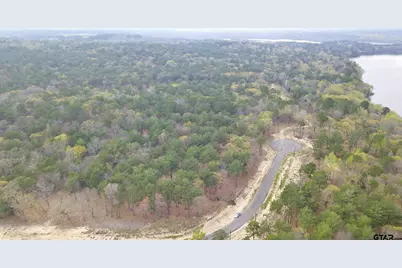 3281 Shadow Pine Dr (Lot 64 & L5), LaRue, TX 75770 - Photo 17