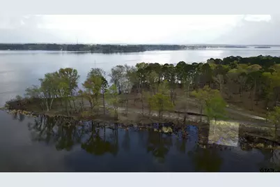 3281 Shadow Pine Dr (Lot 64 & L5), LaRue, TX 75770 - Photo 19