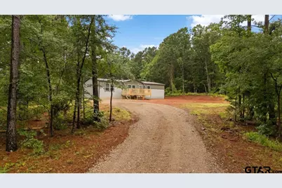 18755 County Road 4104, Lindale, TX 75771 - Photo 1