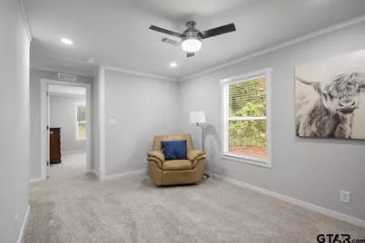 18755 County Road 4104, Lindale, TX 75771 - Photo 19