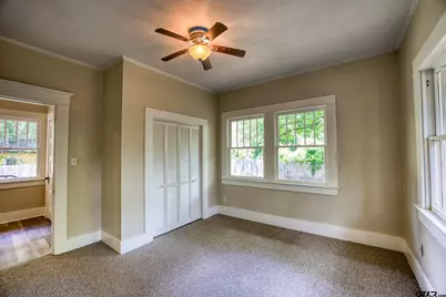 1008 N Link St., Palestine, TX 75801 - Photo 13