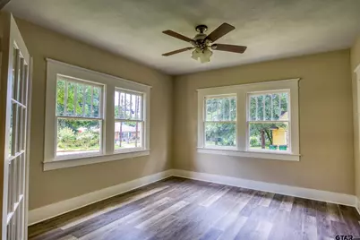 1008 N Link St., Palestine, TX 75801 - Photo 5
