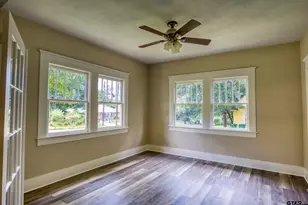 1008 N Link St, Palestine, TX 75801 - Photo 5