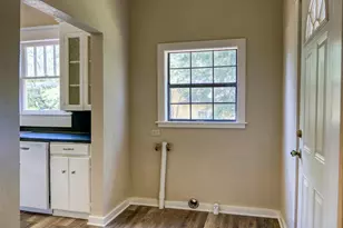 1008 N Link St, Palestine, TX 75801 - Photo 15