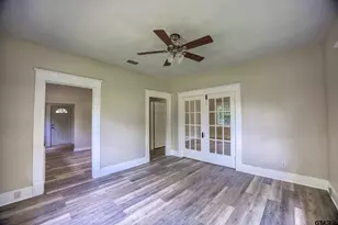 1008 N Link St, Palestine, TX 75801 - Photo 3