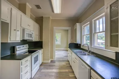 1008 N Link St., Palestine, TX 75801 - Photo 7