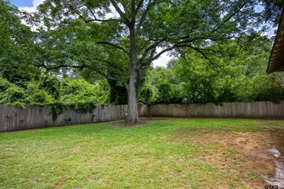 1008 N Link St., Palestine, TX 75801 - Photo 17