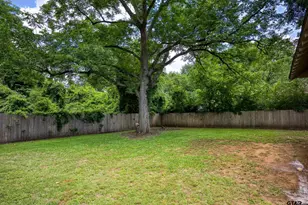 1008 N Link St, Palestine, TX 75801 - Photo 17