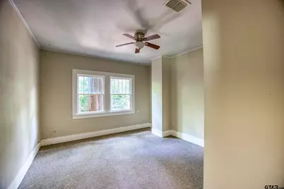 1008 N Link St., Palestine, TX 75801 - Photo 11