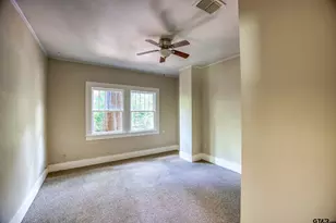 1008 N Link St, Palestine, TX 75801 - Photo 11