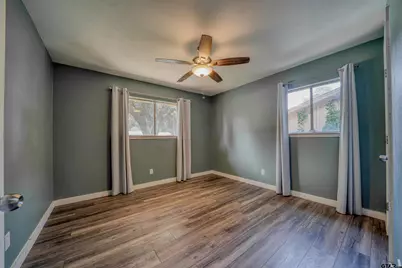 3802 W Elm St, Tyler, TX 75702 - Photo 15