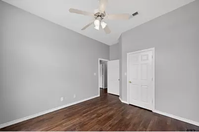 904 Bob White Ln, Whitehouse, TX 75791 - Photo 19