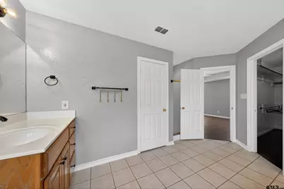904 Bob White Ln, Whitehouse, TX 75791 - Photo 15