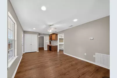 904 Bob White Ln, Whitehouse, TX 75791 - Photo 21