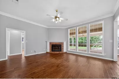 904 Bob White Ln, Whitehouse, TX 75791 - Photo 7