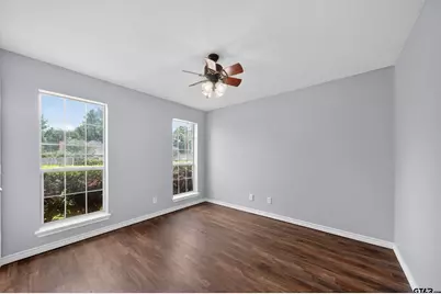 904 Bob White Ln, Whitehouse, TX 75791 - Photo 17