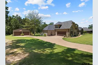 122 Purslane Ln, Kilgore, TX 75662 - Photo 7