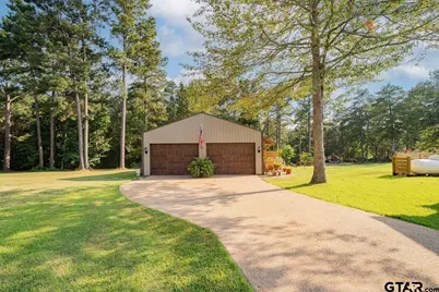 122 Purslane Ln, Kilgore, TX 75662 - Photo 17