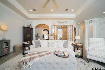 122 Purslane Ln, Kilgore, TX 75662 - Photo 27
