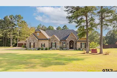 122 Purslane Ln, Kilgore, TX 75662 - Photo 3