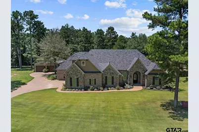122 Purslane Ln, Kilgore, TX 75662 - Photo 1