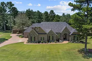122 Purslane Ln, Kilgore, TX 75662 - Photo 1
