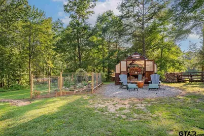 122 Purslane Ln, Kilgore, TX 75662 - Photo 21