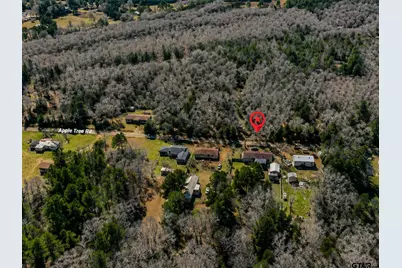 Tbd Apple Tree Rd, Gilmer, TX 75644 - Photo 11