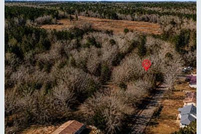 Tbd Apple Tree Rd, Gilmer, TX 75644 - Photo 9