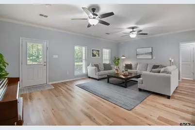 17349 Four Winds Way, Flint, TX 75762 - Photo 5