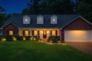 17349 Four Winds Wy, Flint, TX 75762 - Photo 1