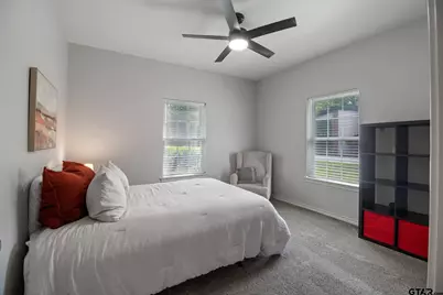 17349 Four Winds Way, Flint, TX 75762 - Photo 23