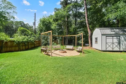 17349 Four Winds Way, Flint, TX 75762 - Photo 41