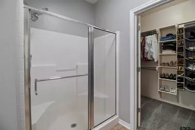 17349 Four Winds Way, Flint, TX 75762 - Photo 21