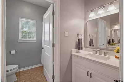 17349 Four Winds Way, Flint, TX 75762 - Photo 25