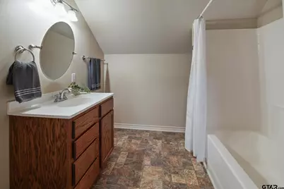 17349 Four Winds Way, Flint, TX 75762 - Photo 35