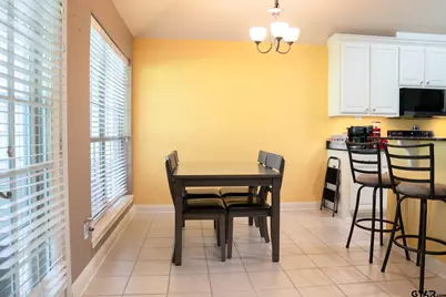 19018 Gaines Way, Flint, TX 75762 - Photo 5