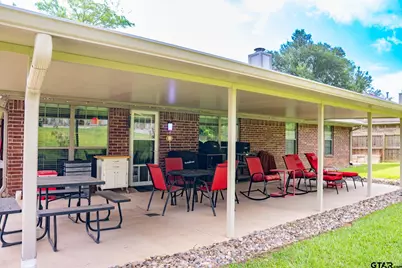 19018 Gaines Way, Flint, TX 75762 - Photo 25