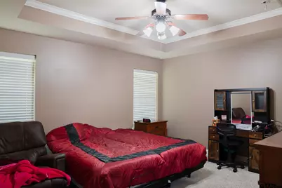 19018 Gaines Way, Flint, TX 75762 - Photo 19