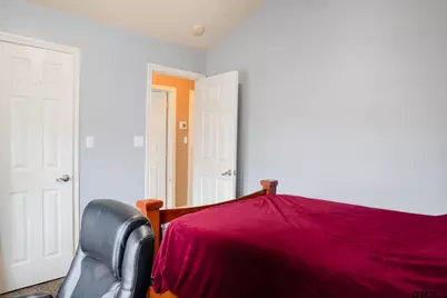19018 Gaines Way, Flint, TX 75762 - Photo 13